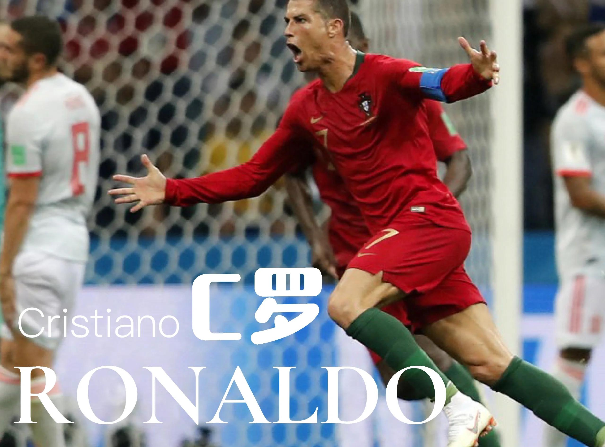 sp小圈玩法   sp小圈玩法