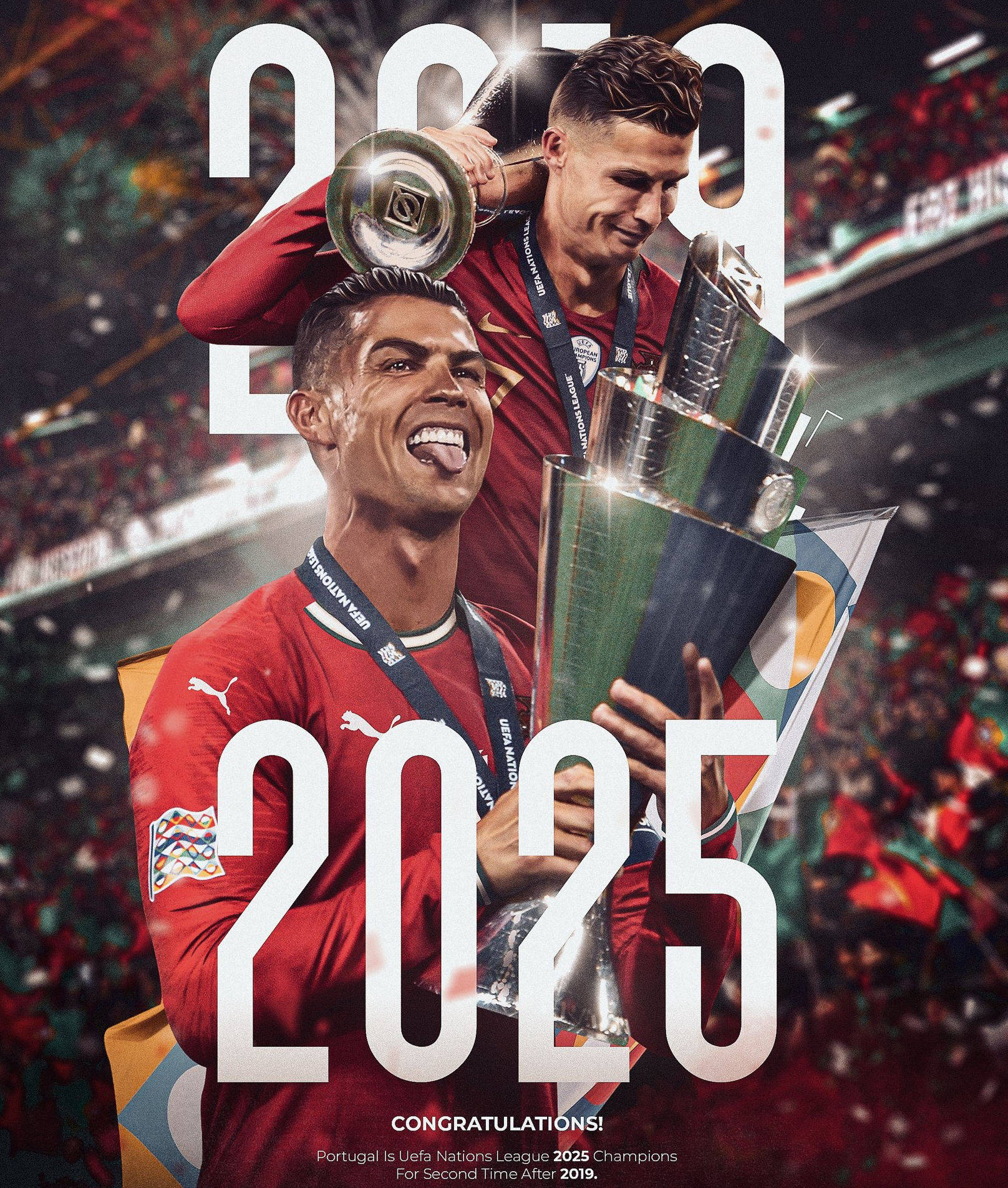 sp小圈玩法   sp小圈玩法