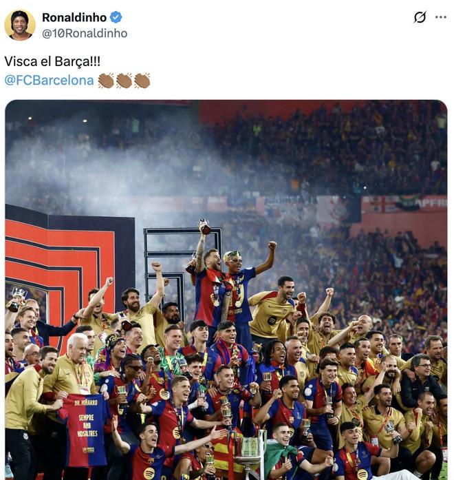  德罗巴重要时刻重返赛场，曼联带队取胜！气势如虹延续