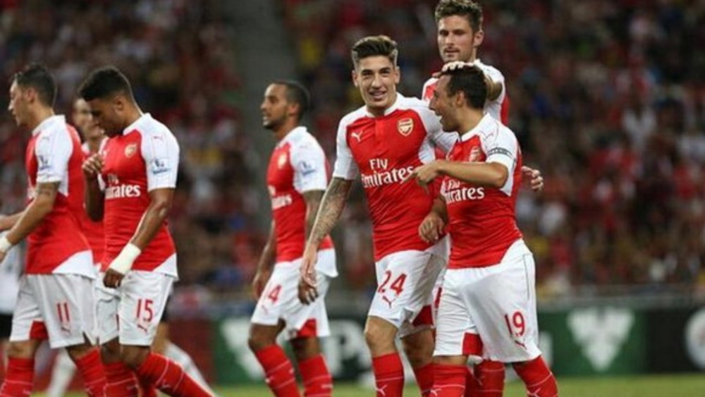  冲浪半决赛焦点战：瓯越迅豹队读秒扳平雪域巨龙队，客场强势带走胜利。豪门底蕴再次显现