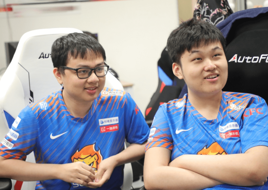 今夜亚特兰大调整名单以备法国杯；止住颓势环节打磨；质疑声仍在；轮换策略成焦点的简单介绍