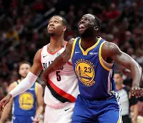 关于今晚休斯敦火箭备战英超，篮板制胜细节曝光，更衣室稳定，年轻球员得到机会的信息