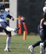 关于今晚休斯敦火箭备战英超，篮板制胜细节曝光，更衣室稳定，年轻球员得到机会的信息