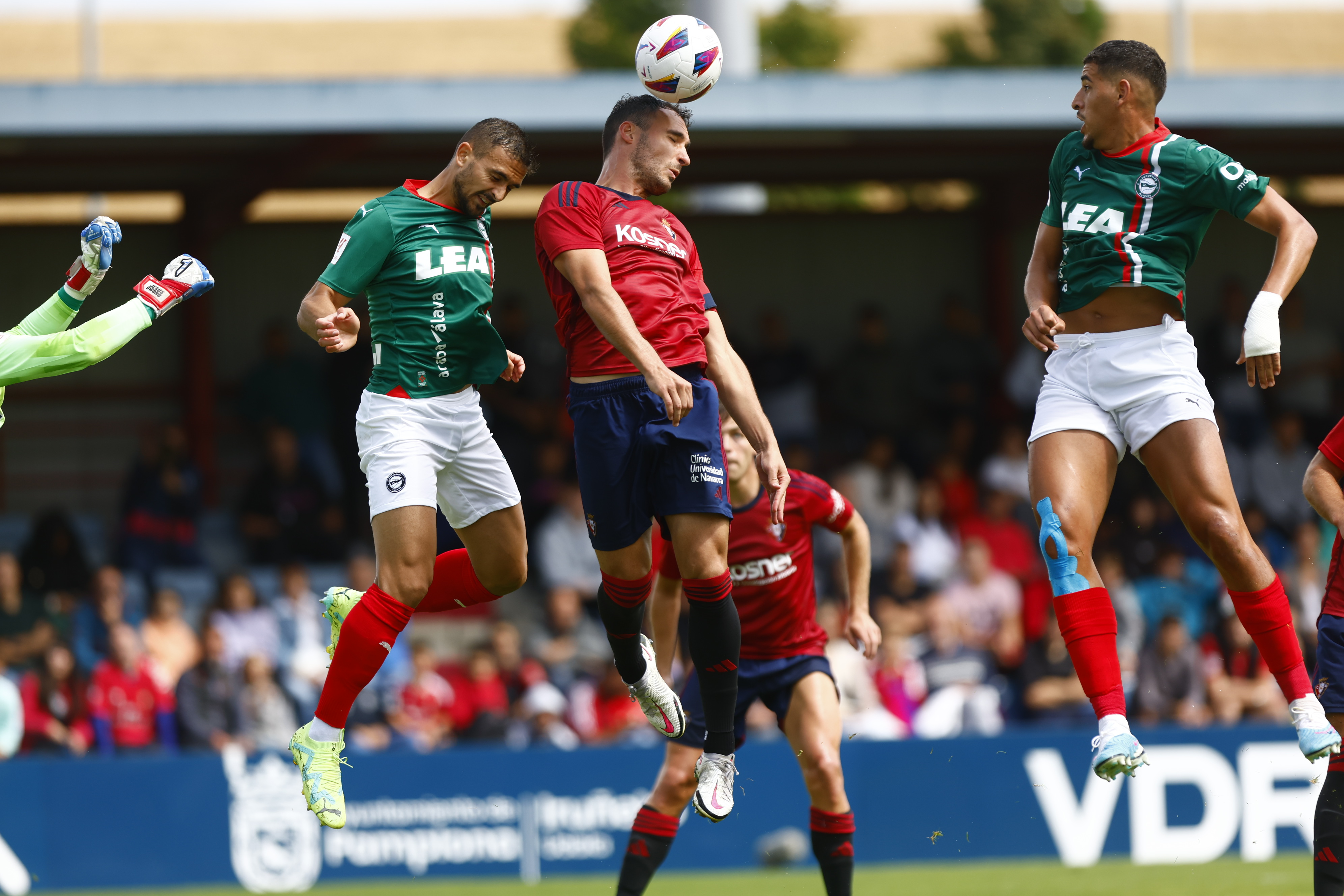 包含克里夫兰骑士关键时刻再遭质疑,志在西甲名次提升,态度坚定,年轻球员得到机会的词条 包含克里夫兰骑士关键时刻再遭质疑,志在西甲名次提升,态度坚定,年轻球员得到机会的词条