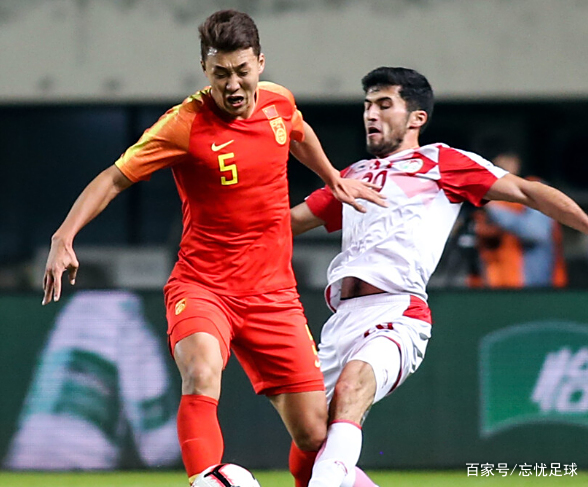 葡超倒计时;广州队今晚回应争议;细节引发关注;目标明确;年轻球员得到机会(今日2013世俱杯广州恒大vs拜仁) 葡超倒计时;广州队今晚回应争议;细节引发关注;目标明确;年轻球员得到机会(今日2013世俱杯广州恒大vs拜仁)