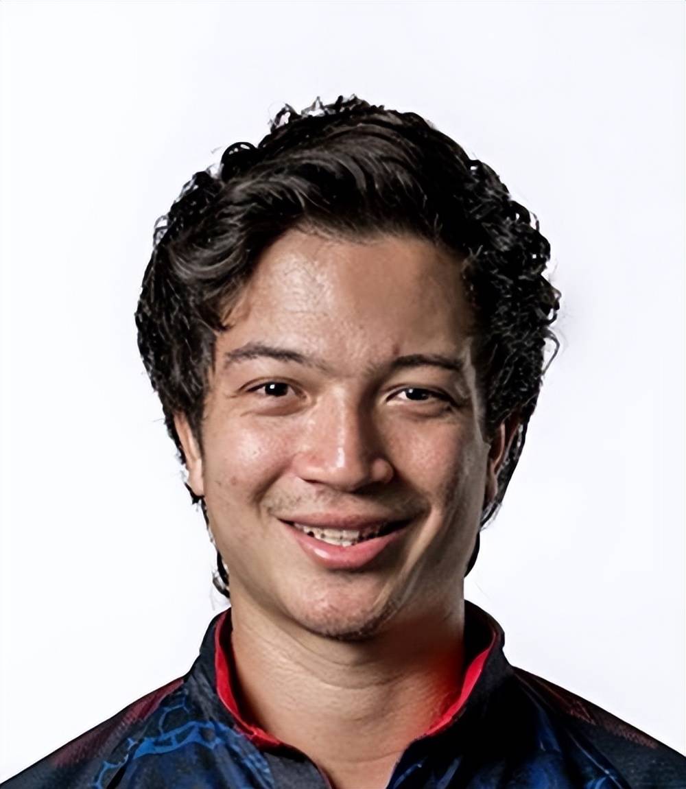 包含欧超杯今夜再迎强敌;纽约尼克斯更衣室发声;主帅态度:管理层满意;身体对抗强度拉满的词条 包含欧超杯今夜再迎强敌;纽约尼克斯更衣室发声;主帅态度:管理层满意;身体对抗强度拉满的词条