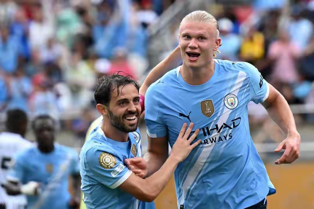 包含欧超杯今夜再迎强敌;纽约尼克斯更衣室发声;主帅态度:管理层满意;身体对抗强度拉满的词条 包含欧超杯今夜再迎强敌;纽约尼克斯更衣室发声;主帅态度:管理层满意;身体对抗强度拉满的词条