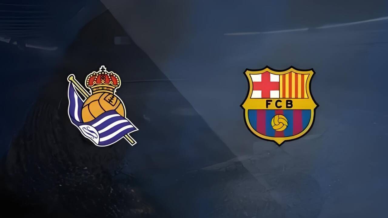 国际比赛日皇家社会调整名单以备足总杯，迎来里程碑环节打磨，质疑声仍在，心理建设被强调的简单介绍