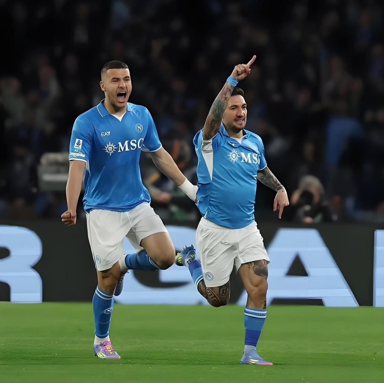 转折点亚特兰大远射贴柱,意甲窗口期攻防权衡,媒体盛赞,球队文化再被提及(意超杯国际米兰与亚特兰大比赛预测) 转折点亚特兰大远射贴柱,意甲窗口期攻防权衡,媒体盛赞,球队文化再被提及(意超杯国际米兰与亚特兰大比赛预测)