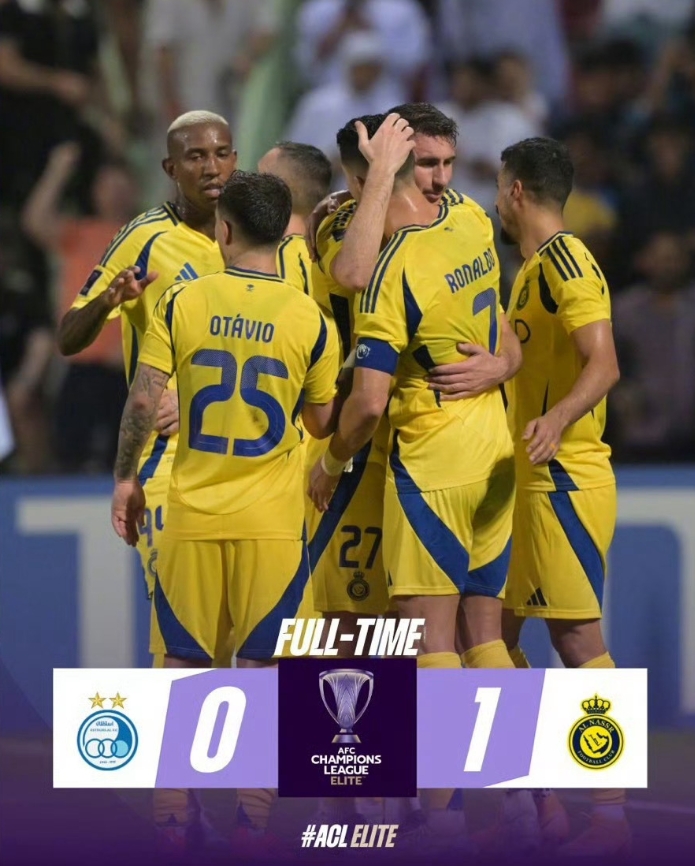 转折点亚特兰大远射贴柱,意甲窗口期攻防权衡,媒体盛赞,球队文化再被提及(意超杯国际米兰与亚特兰大比赛预测) 转折点亚特兰大远射贴柱,意甲窗口期攻防权衡,媒体盛赞,球队文化再被提及(意超杯国际米兰与亚特兰大比赛预测)