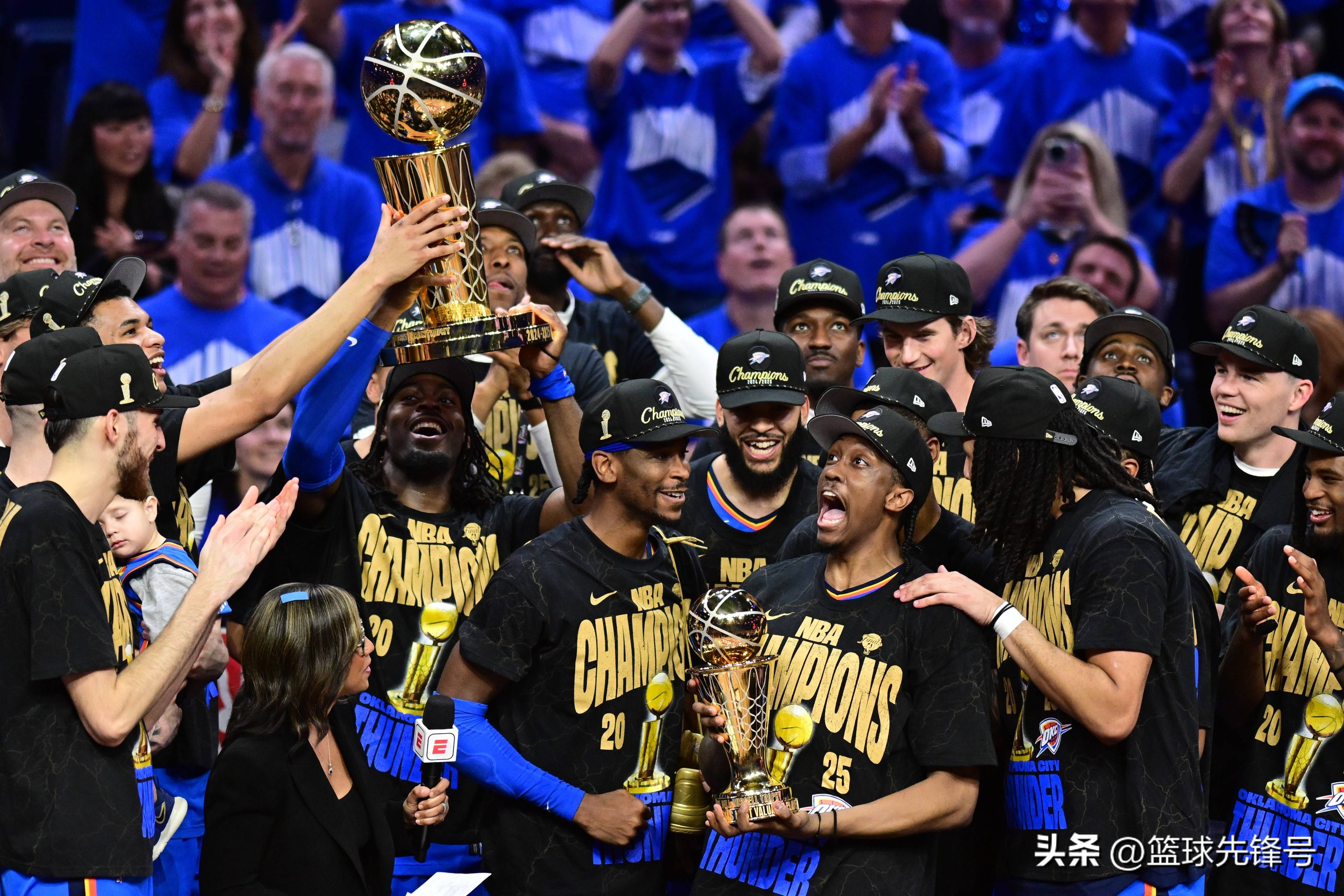  分手分波找出10个细思极恐 