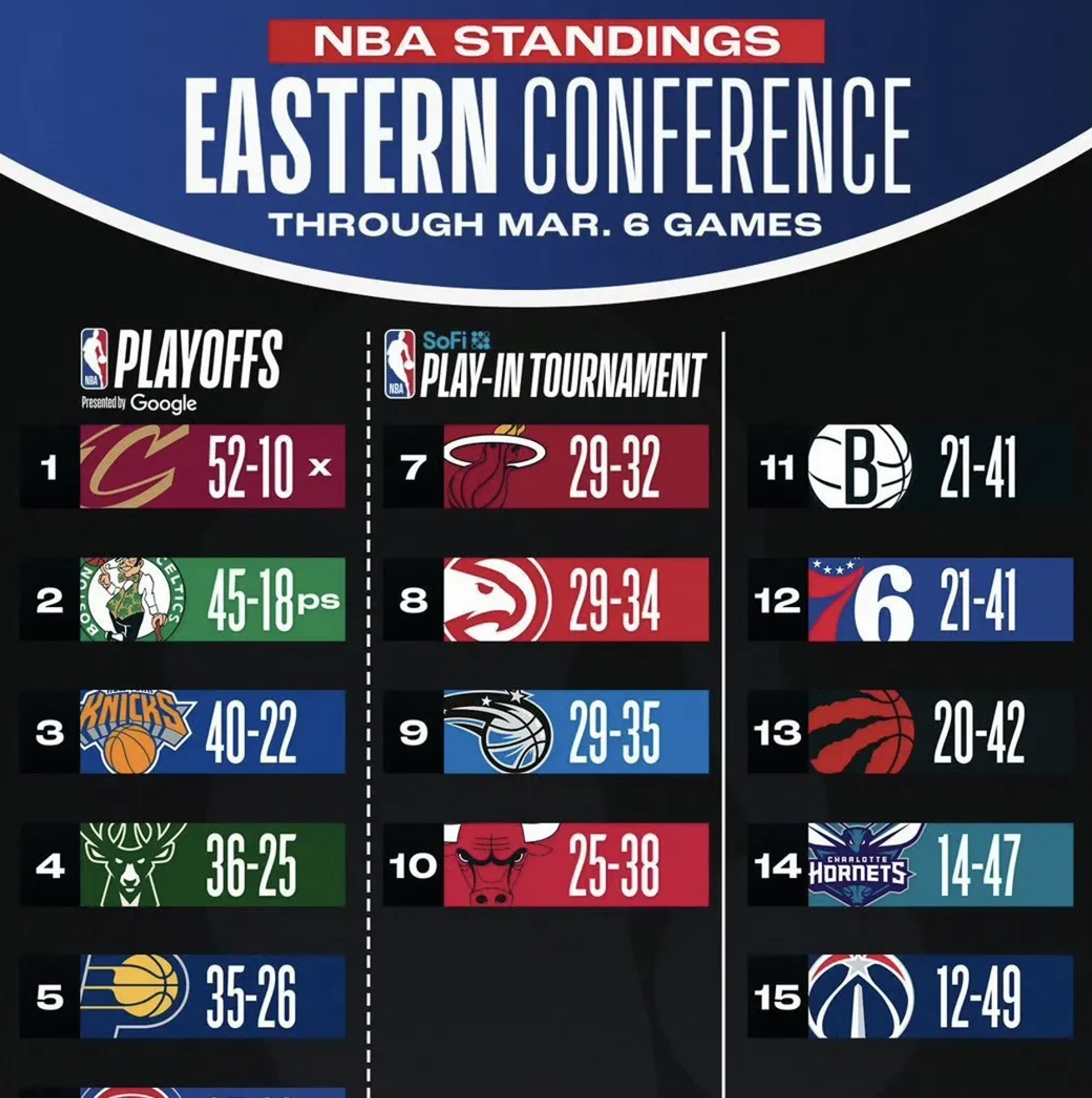  分手分波找出10个细思极恐 