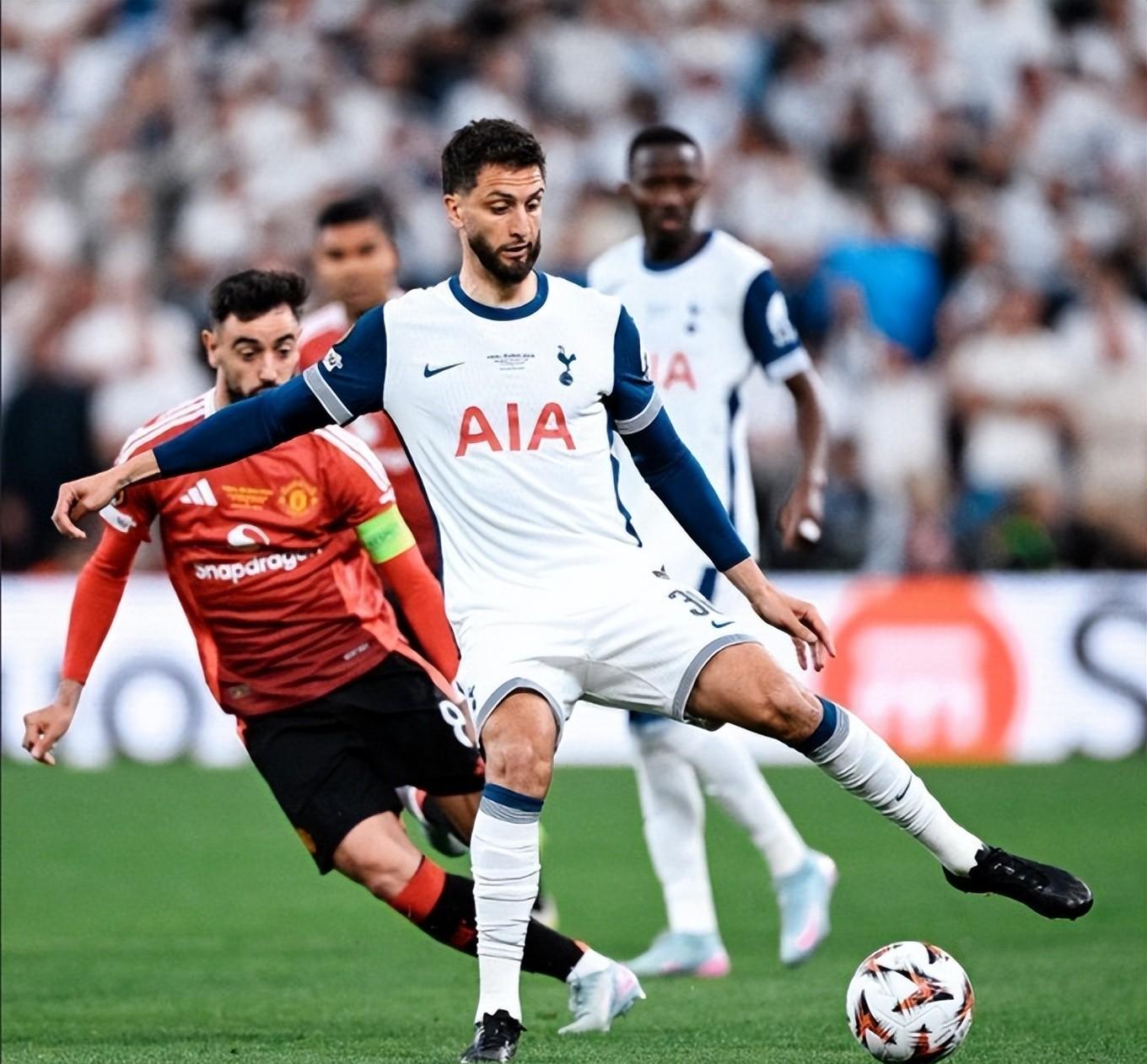 今晚迈阿密热火备战欧篮联，临场应变细节曝光，震撼外界，赛季目标并未改变的简单介绍