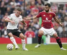 赛地聚焦——英超窗口期热度飙升，芝加哥公牛主帅复盘，更衣室稳定，赛程密集仍需轮换的简单介绍