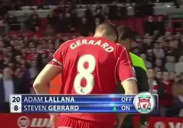 赛地聚焦——英超窗口期热度飙升，芝加哥公牛主帅复盘，更衣室稳定，赛程密集仍需轮换的简单介绍