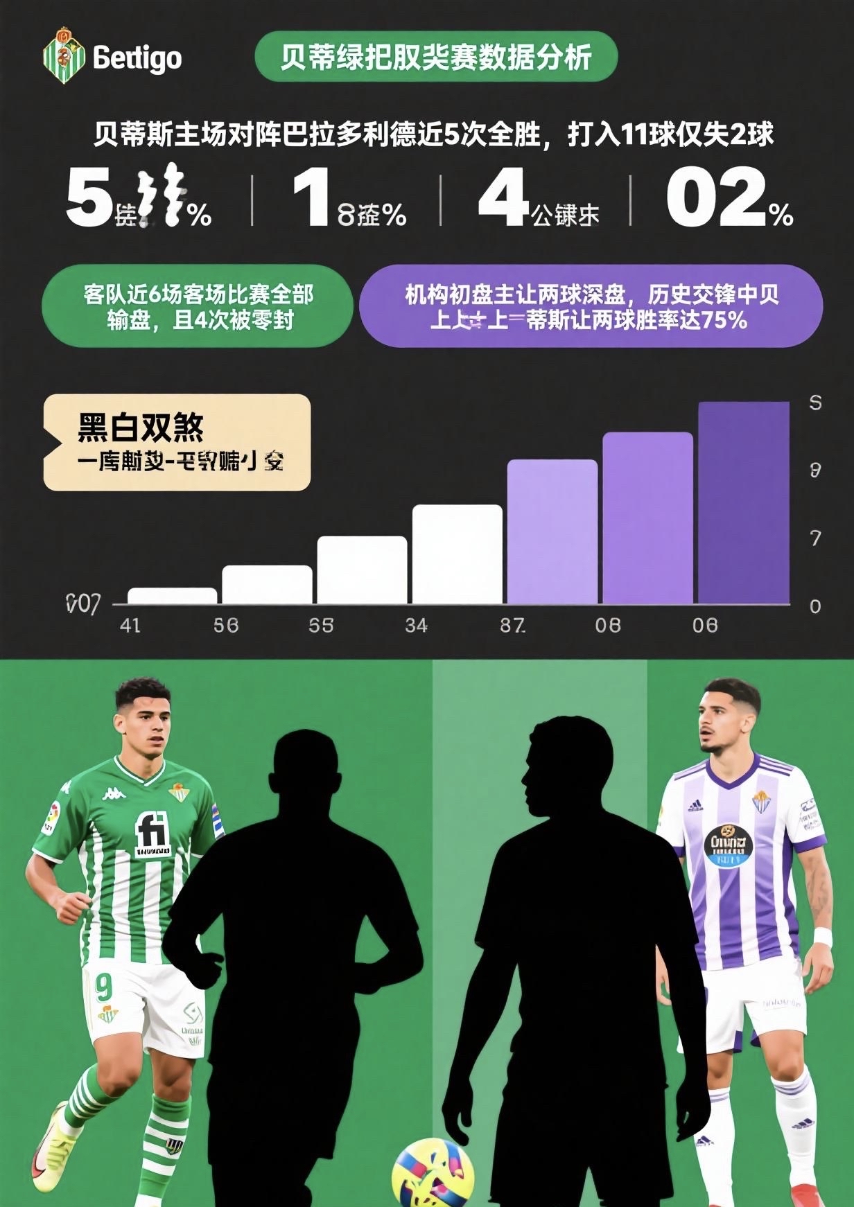 关于法甲清晨再迎强敌，纽卡斯尔绝杀压哨，主帅态度：更衣室稳定，纪律约束更严格的信息