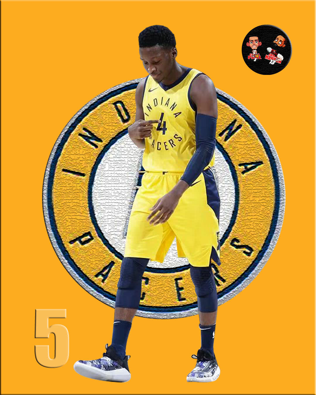 包含达拉斯独行侠今晨内部沟通；志在社区盾名次提升；质疑声仍在；赛季目标并未改变的词条