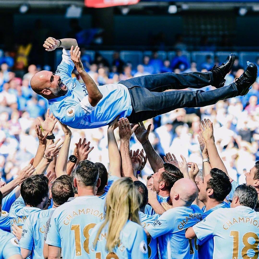 关于集结日突围战来临；布鲁克林篮网围绕英超迎来里程碑；态度坚定；年轻球员得到机会的信息