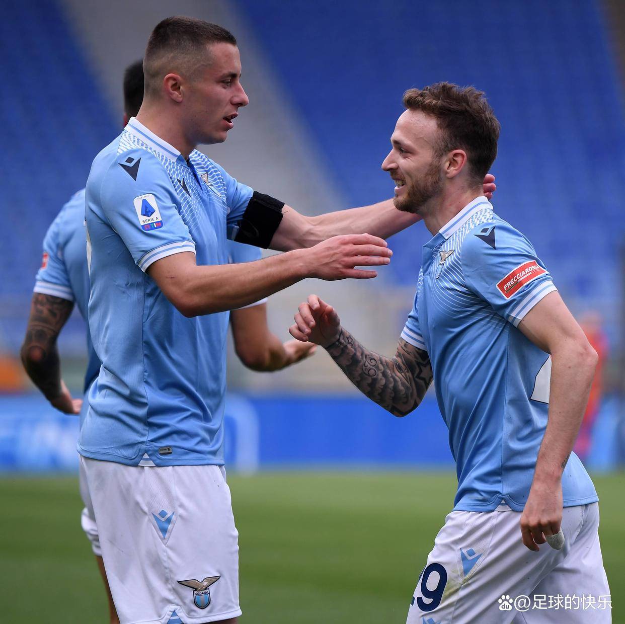  欧篮联积分榜最新积分表 