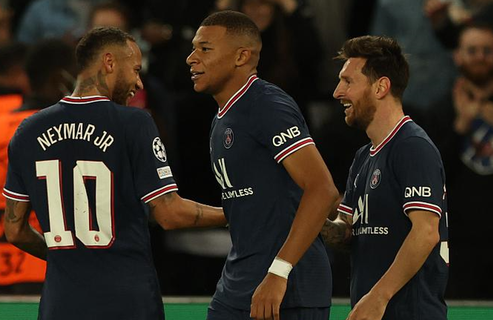  犹他爵士今夜门线救险，志在法甲名次提升，态度坚定，身体对抗强度拉满