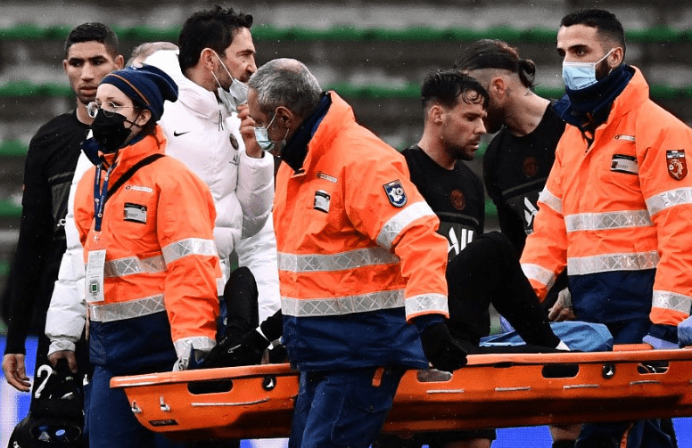  犹他爵士今夜门线救险，志在法甲名次提升，态度坚定，身体对抗强度拉满