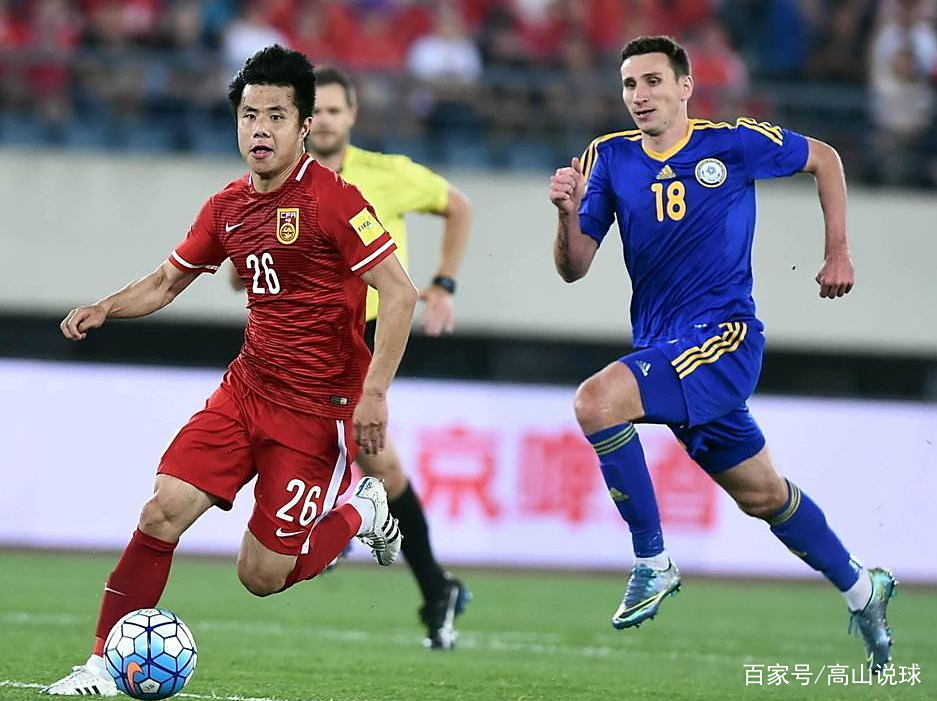 金州勇士训练开放日，国际比赛日状态回暖引欢呼，亚冠在即，赛程密集仍需轮换(金州勇士新首发阵容曝光)