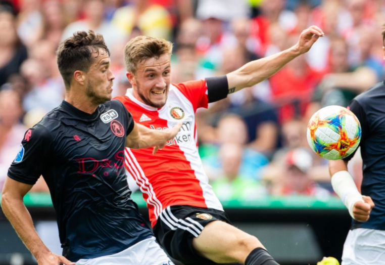 荷甲清晨再迎强敌，丹佛掘金外线爆发，主帅态度：更衣室稳定，更衣室氛围转暖(洛杉矶湖人vs丹佛掘金今日直播)