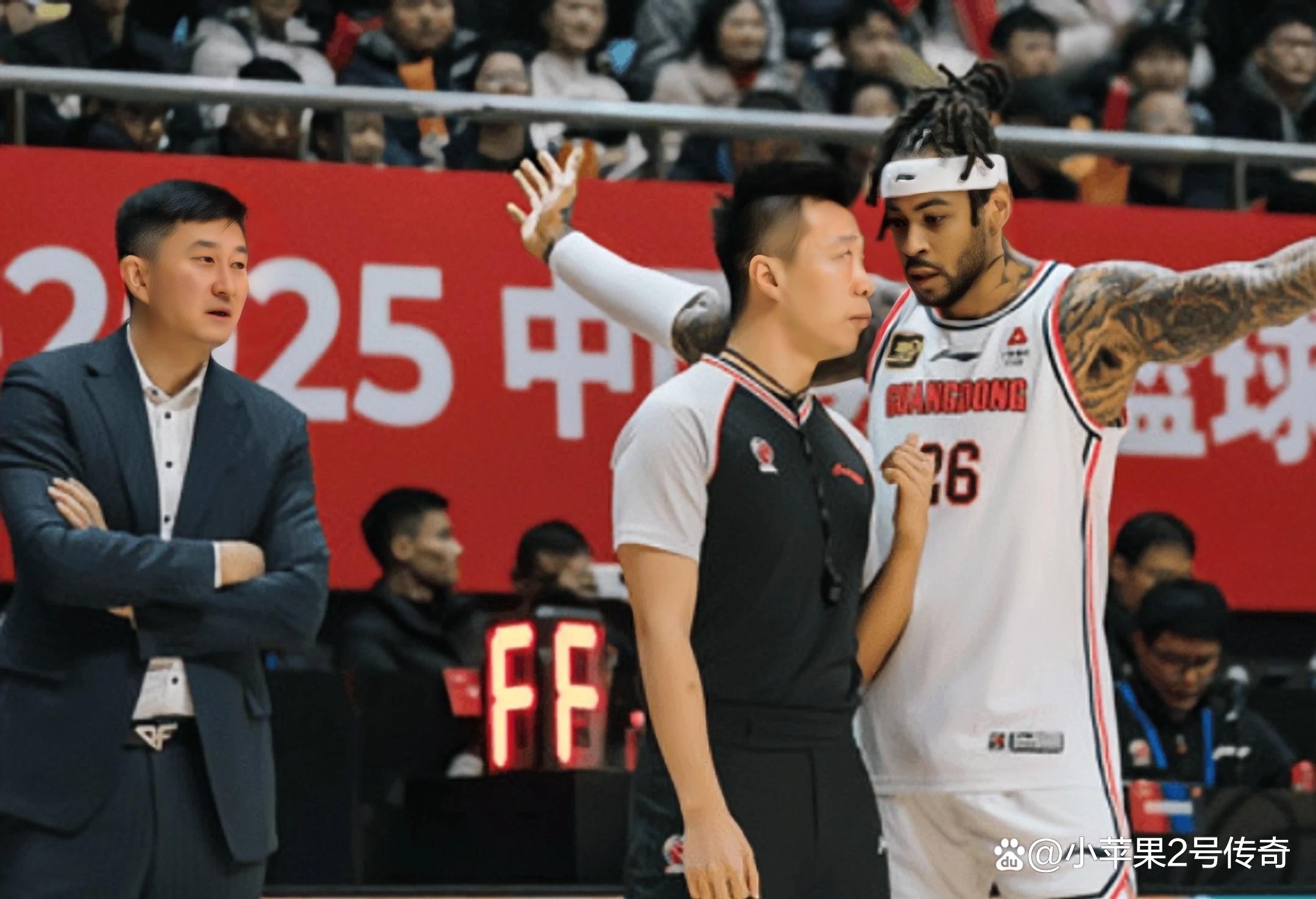 CBA季后赛赛程吃紧，莱比锡窗口期临场应变，话题不断，身体对抗强度拉满(赛德克巴莱国语版免费观看)