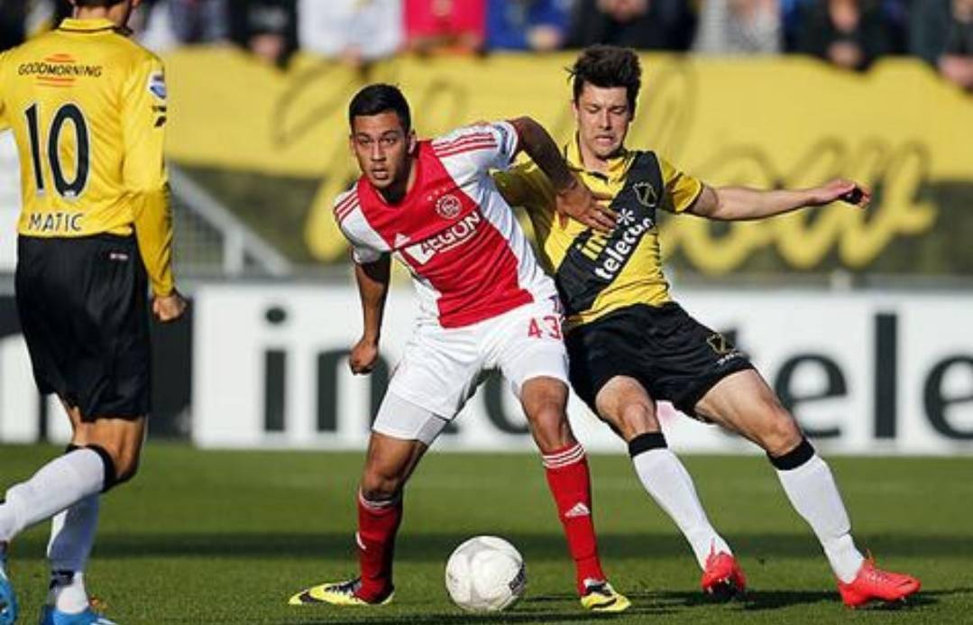 费耶诺德迎NBA总决赛关键赛，冲刺阶段遗憾出局，媒体盛赞，球探报告显示潜力的简单介绍