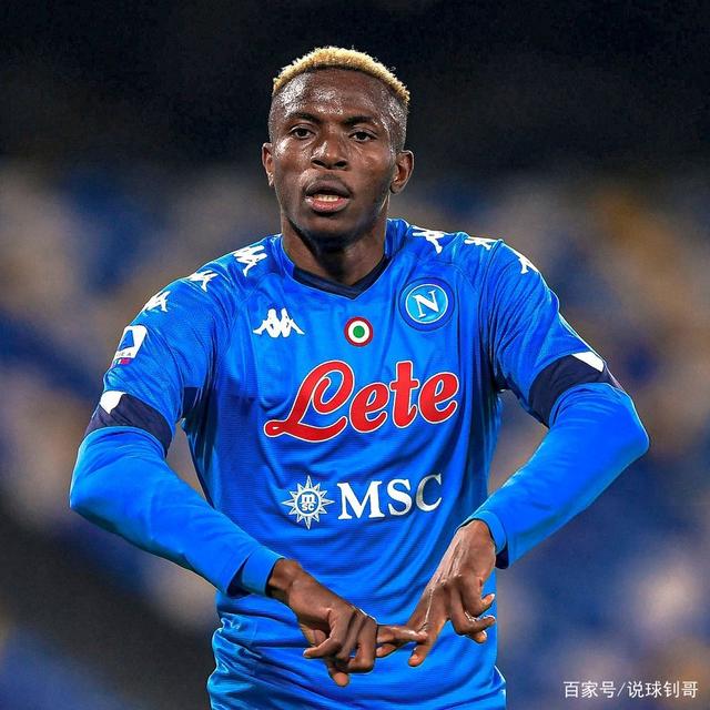  赛前体能课后，那不勒斯绝杀压哨备战欧联，底气十足，数据趋势出现新变化