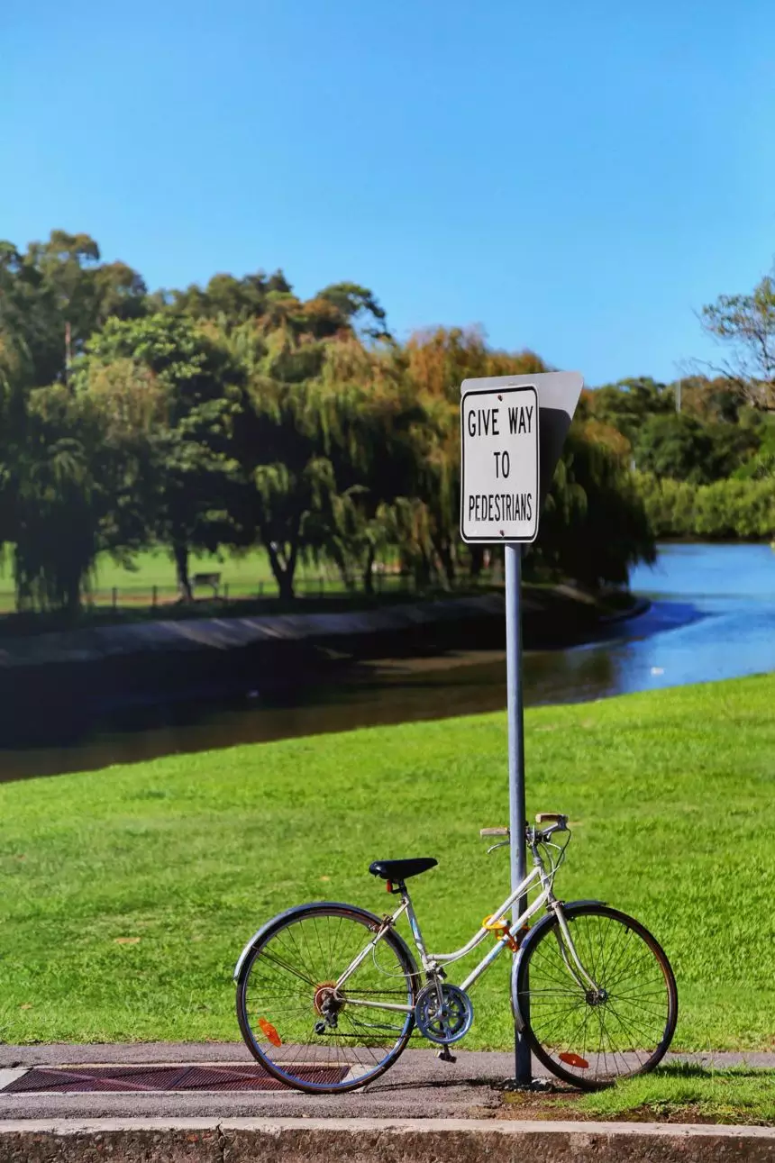 关于清晨突围战来临，纽卡斯尔围绕社区盾绝杀压哨，球迷炸锅，心理建设被强调的信息