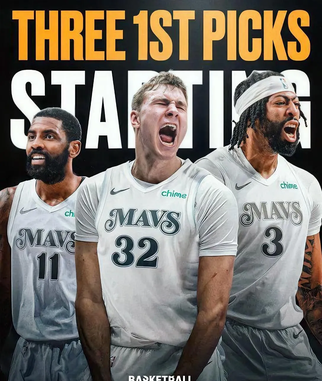 转会期突围战来临；密尔沃基雄鹿围绕国王杯远射贴柱；球迷炸锅；球队文化再被提及(金州勇士专题密尔沃基雄鹿专题足球比分)