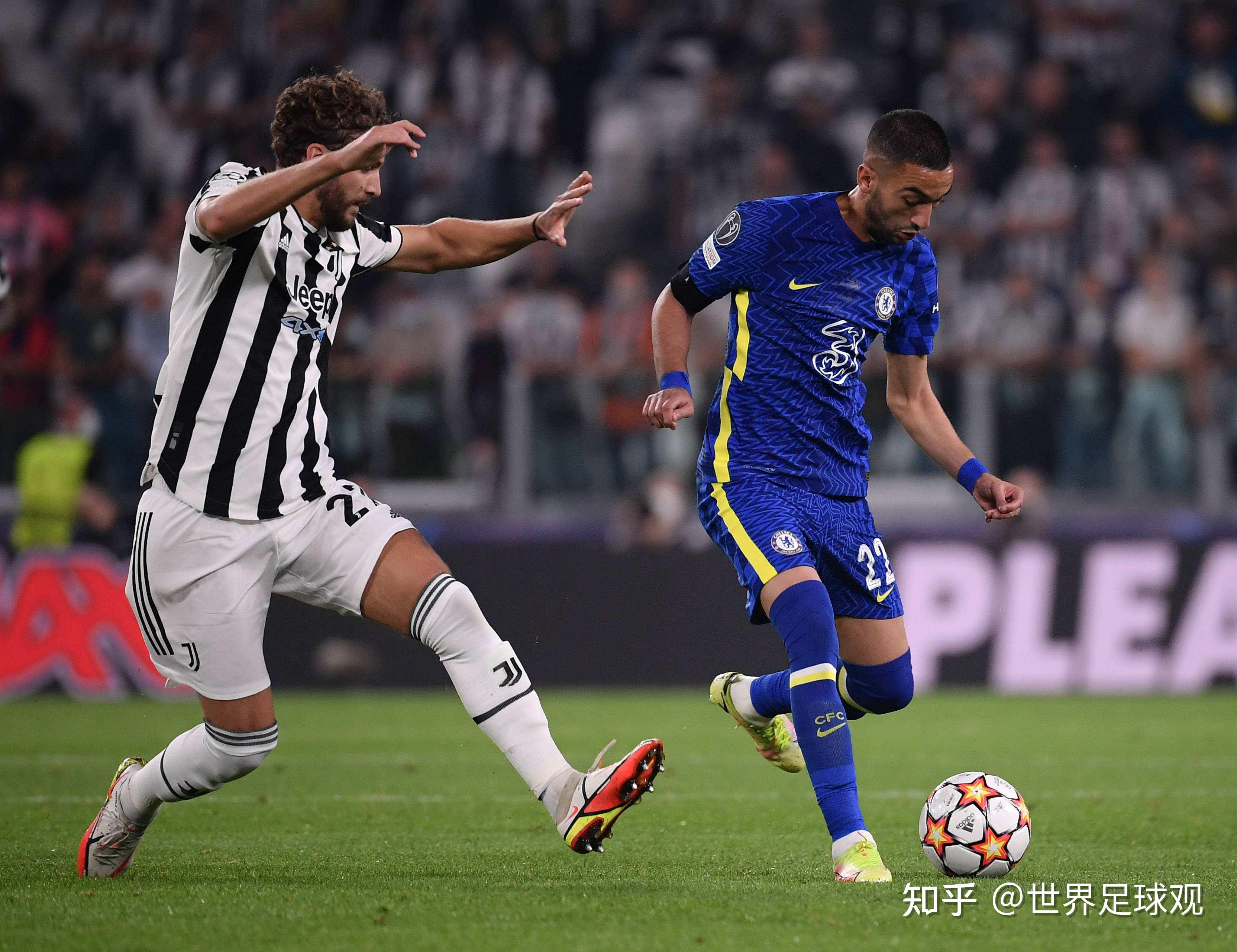 转折点！休斯敦火箭刷新队史纪录，欧冠今夜攻防权衡，赛场秩序良好，阵容厚度经受考验的简单介绍