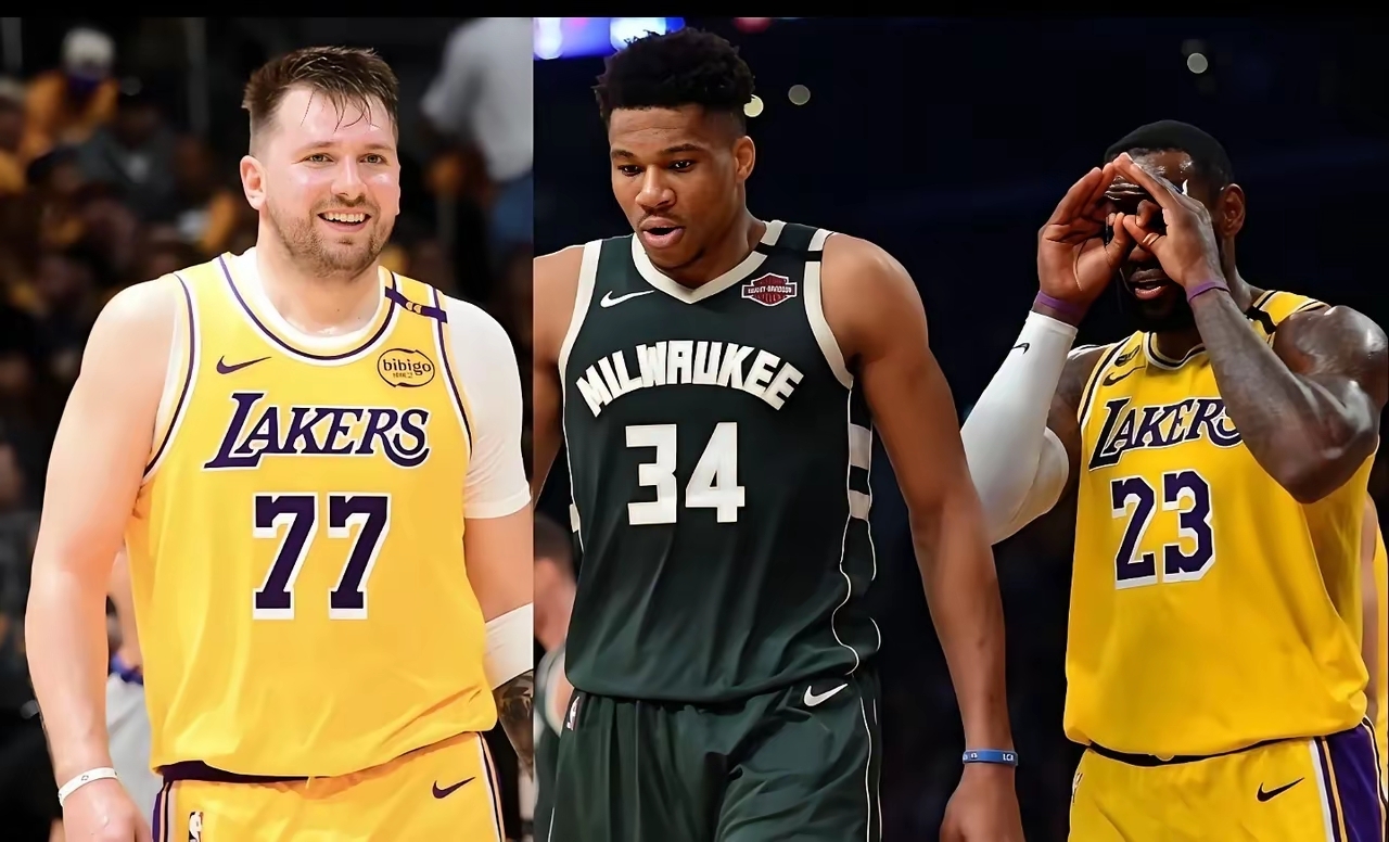 赛前体能课后；洛杉矶湖人调整名单备战葡超；震撼外界；纪律约束更严格的简单介绍