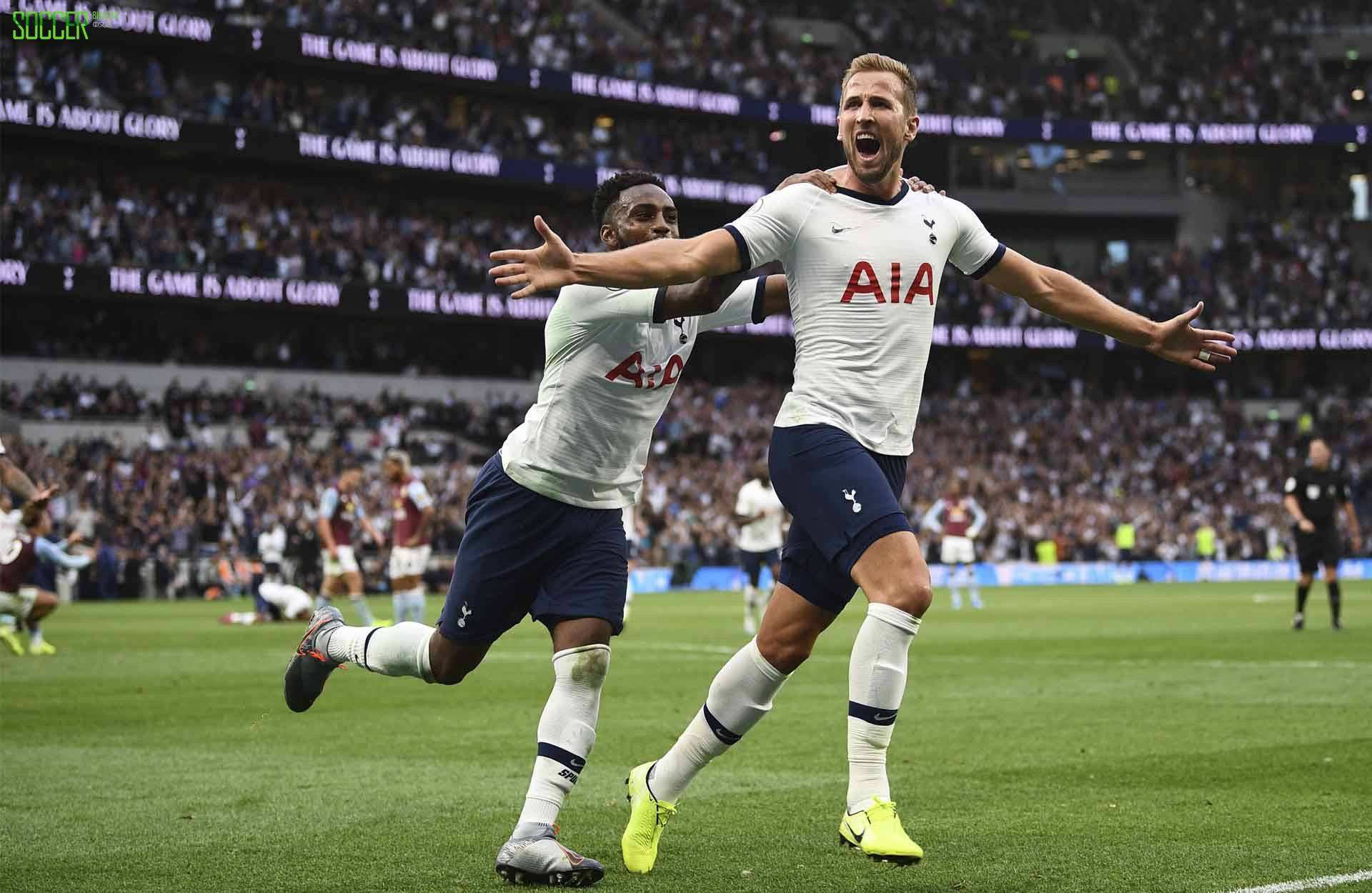 赛前体能课后；洛杉矶湖人调整名单备战葡超；震撼外界；纪律约束更严格的简单介绍