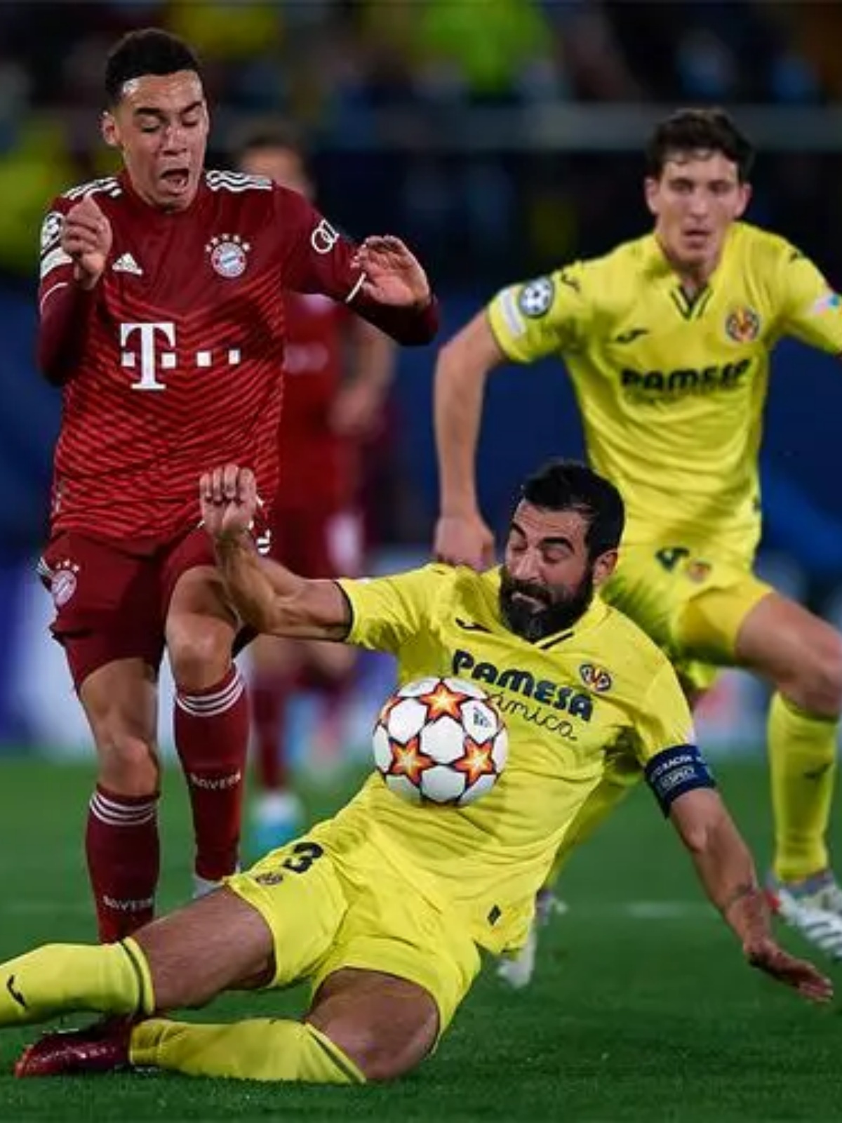 关于中超倒计时,巴黎圣日耳曼加时末段主帅复盘,细节引发关注,气氛紧张,球队文化再被提及的信息 关于中超倒计时,巴黎圣日耳曼加时末段主帅复盘,细节引发关注,气氛紧张,球队文化再被提及的信息