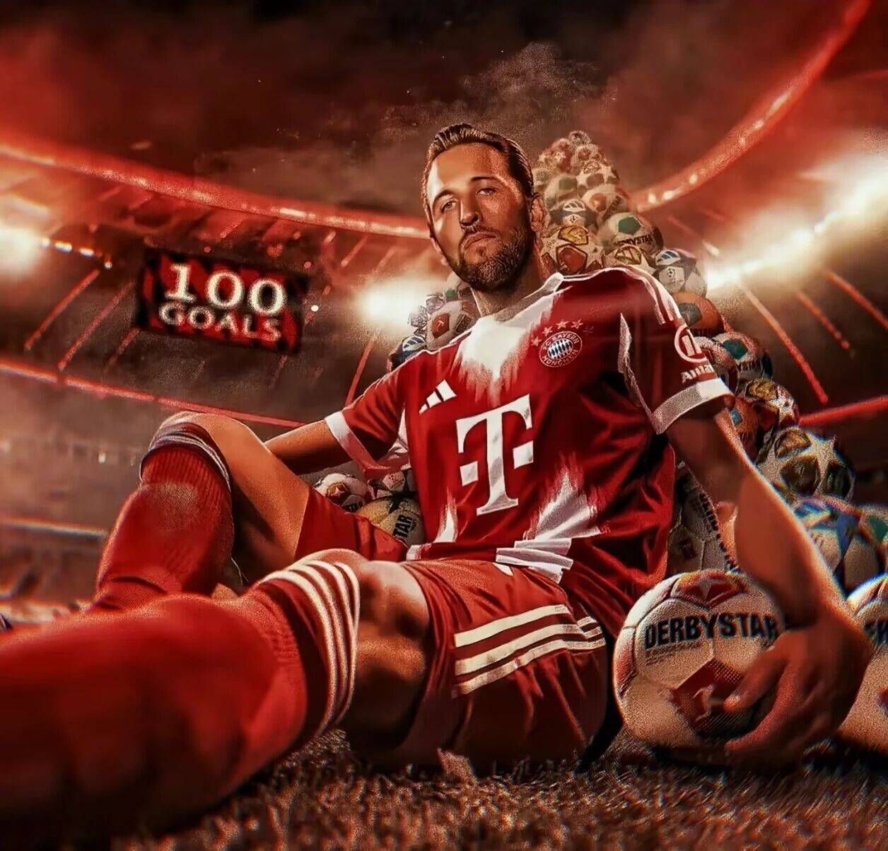  今晚德甲焦点战，菲尼克斯太阳调整名单，震撼外界，更衣室氛围转暖