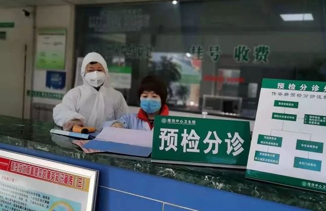  劈尖干涉原理详细图解 