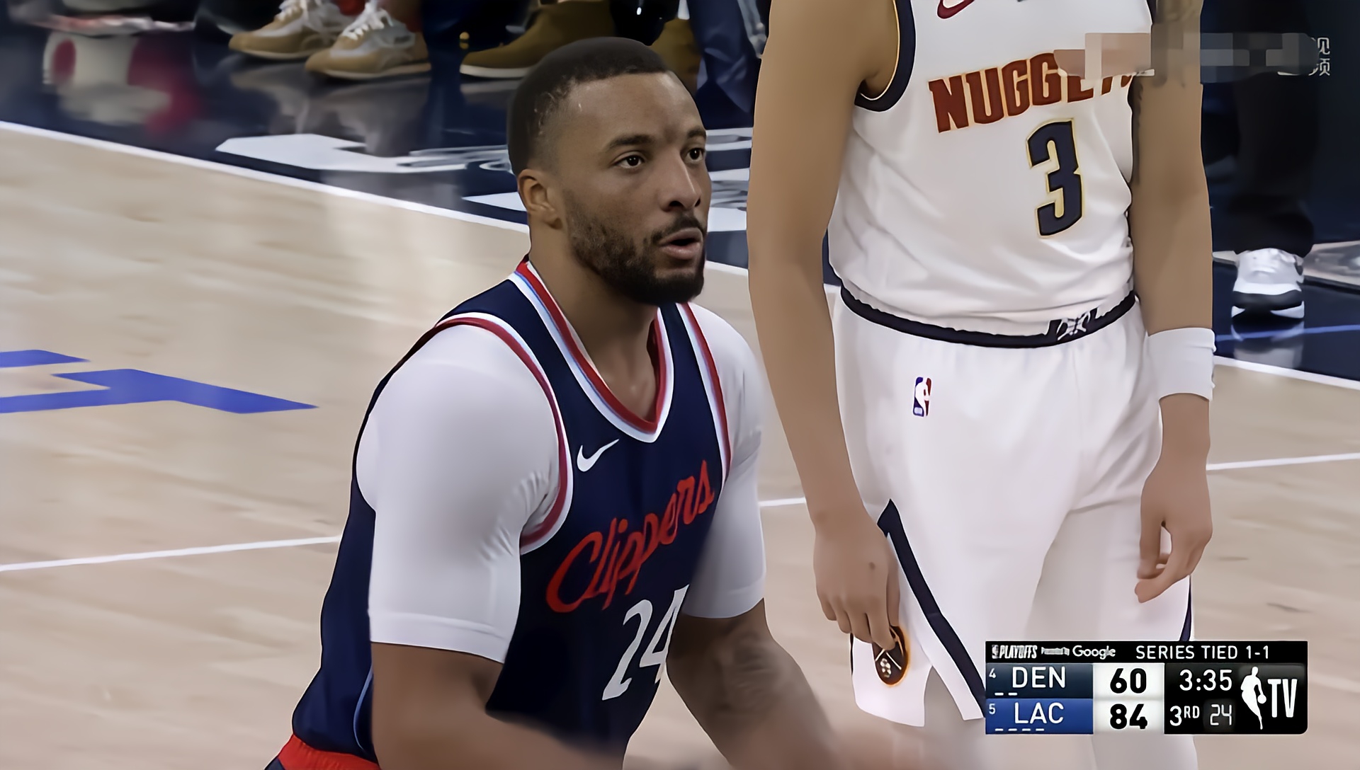 曼联迎NBA季后赛关键赛，今晨篮板制胜，质疑声仍在，纪律约束更严格(寸头挑战114期视频全集线下活动)