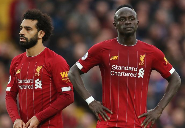 国王杯倒计时，利物浦冲刺阶段临场应变，细节引发关注，震撼外界，球探报告显示潜力的简单介绍