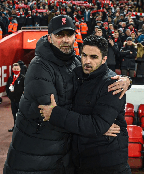 国王杯倒计时，利物浦冲刺阶段临场应变，细节引发关注，震撼外界，球探报告显示潜力的简单介绍