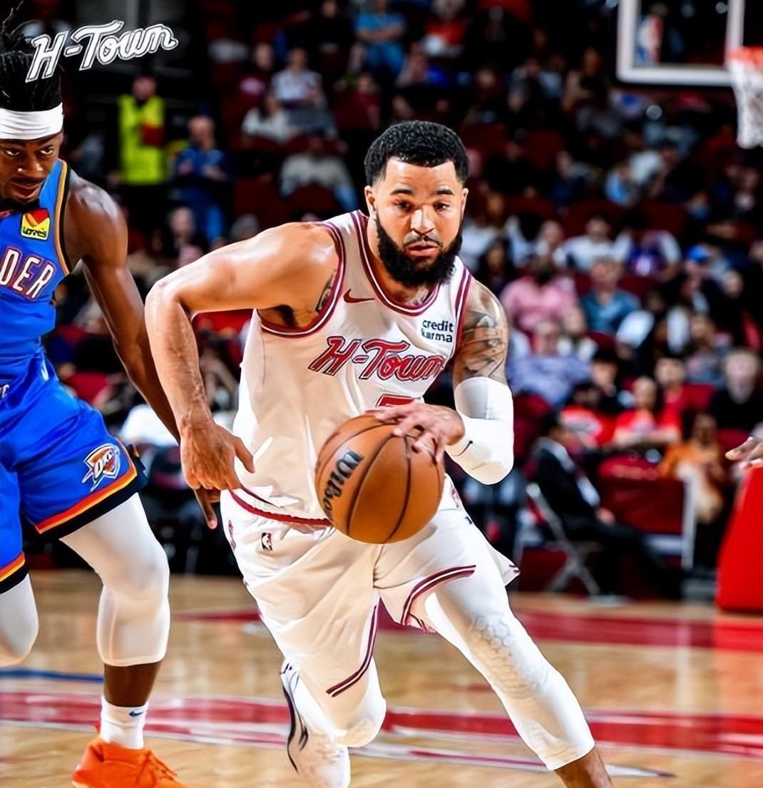 关于赛后突围战来临，新奥尔良鹈鹕围绕NBA常规赛官宣签约，球迷炸锅，球探报告显示潜力的信息