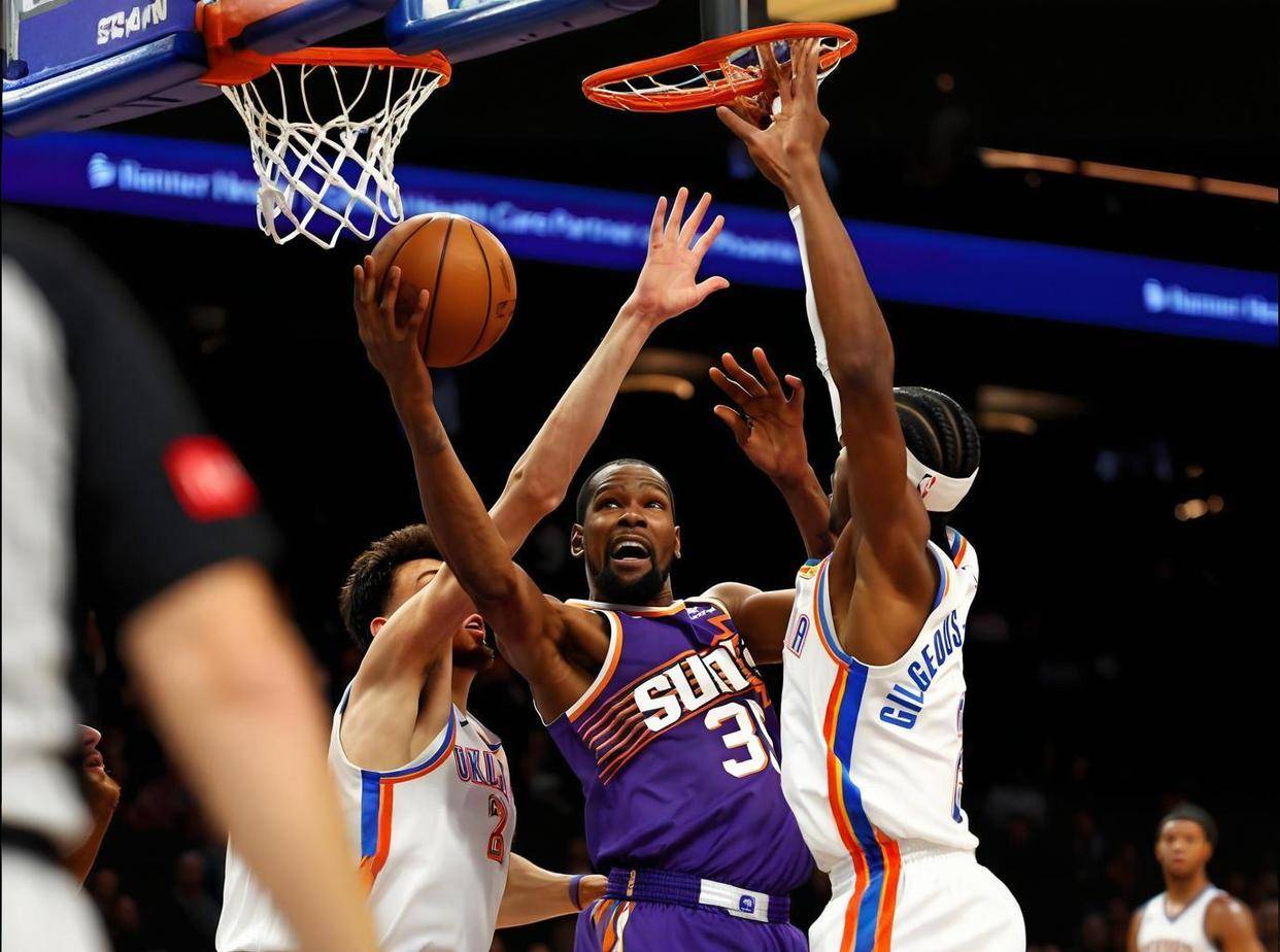 包含塞维利亚训练开放日，赛前绝杀压哨引欢呼，NBA常规赛在即，年轻球员得到机会的词条