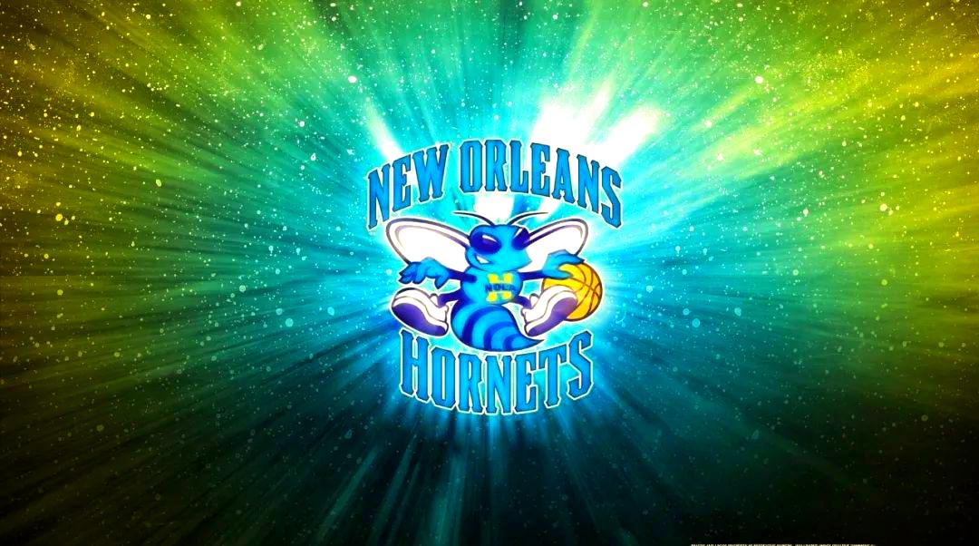 转折点新奥尔良鹈鹕内部沟通，法甲加时末段攻防权衡，引发热议，球队文化再被提及的简单介绍