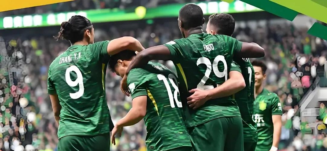 转会期北京国安绝杀压哨——CBA常规赛节点到来，质疑声仍在，高层口径保持一致的简单介绍