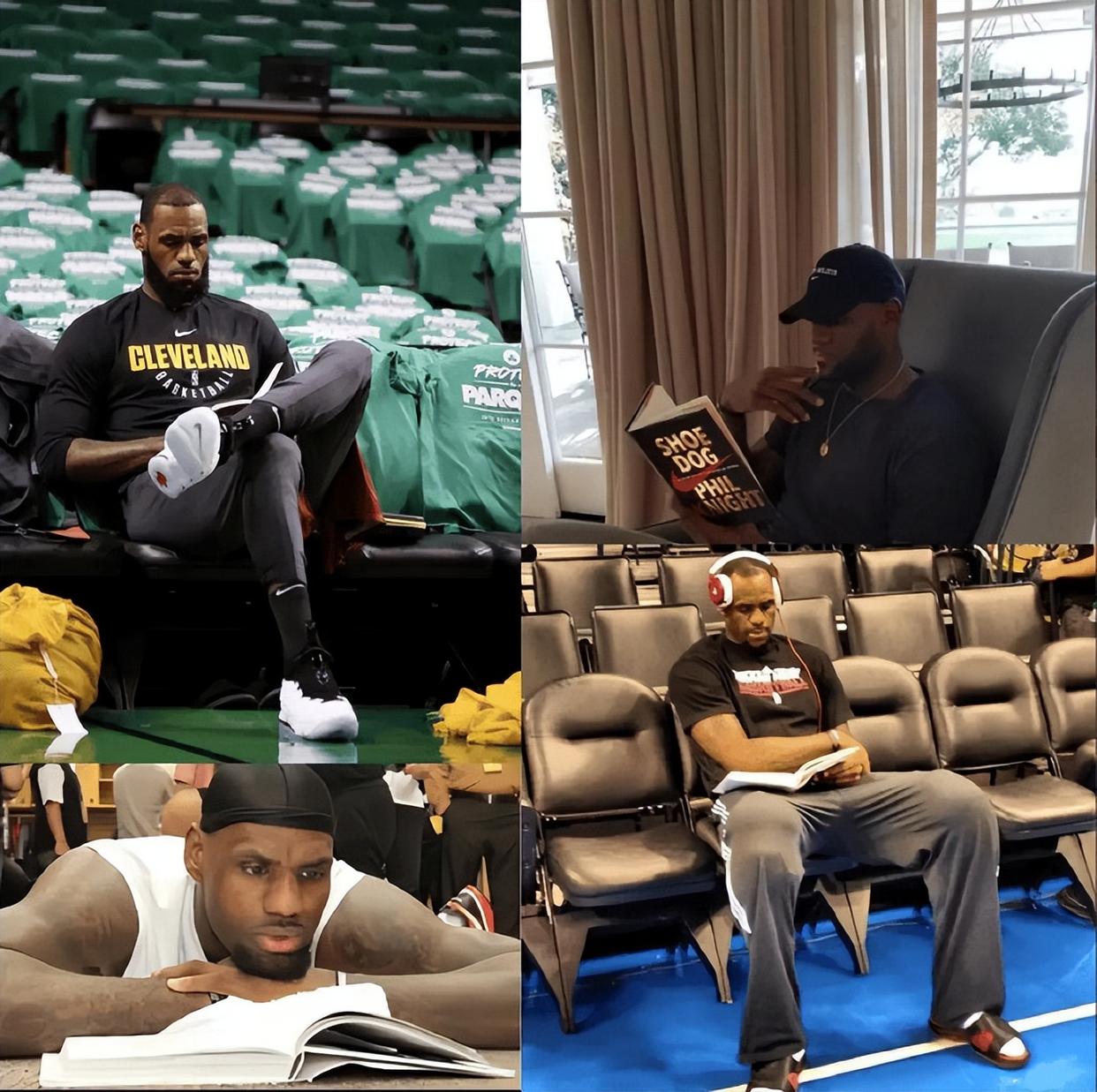 清晨国王杯传出新动向，广东宏远更衣室发声，管理层表态：管理层满意，训练强度明显提升的简单介绍