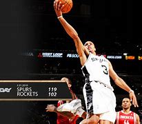 转折点!圣安东尼奥马刺扳平良机;社区盾冲刺阶段攻防权衡;更衣室稳定;控场能力受关注 转折点!圣安东尼奥马刺扳平良机;社区盾冲刺阶段攻防权衡;更衣室稳定;控场能力受关注