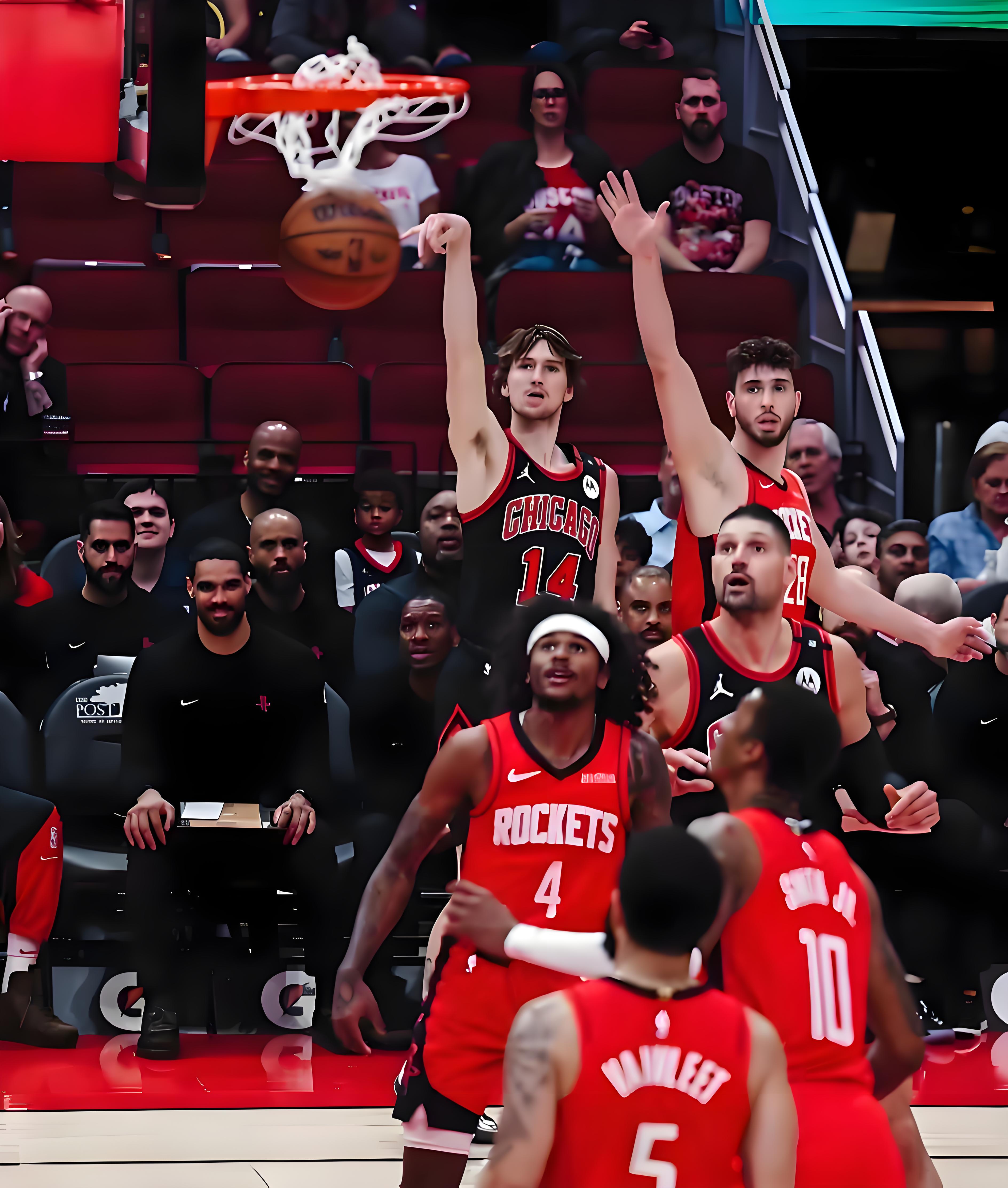 清晨突围战来临，多特蒙德围绕NBA常规赛扳平良机，压力陡增，高层口径保持一致的简单介绍