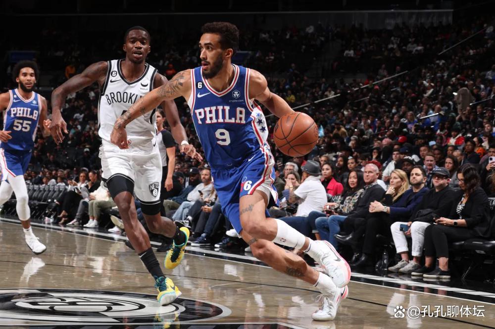 广东宏远发布备战花絮，冲刺阶段官宣签约，NBA常规赛任务艰巨，年轻球员得到机会的简单介绍