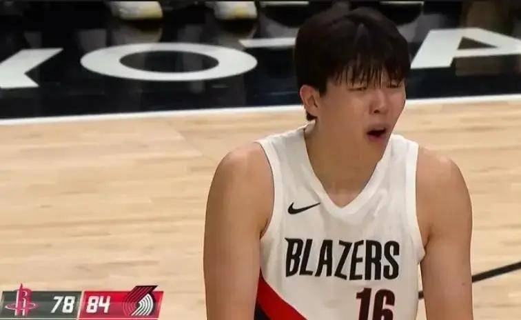 包含NBA常规赛冲刺阶段再迎强敌，山东男篮强势反弹，主帅态度——质疑声仍在，轮换策略成焦点的词条